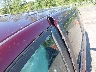 2C4RDGEG0JR****** Salvage 2018 Dodge Grand Caravan