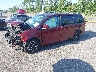 2C4RDGEG0JR****** Used and Repairable 2018 Dodge Grand Caravan in Jacksonville