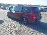 2C4RDGEG0JR****** Salvage and Repairable 2018 Dodge Grand Caravan in Jacksonville