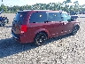 2C4RDGEG0JR****** Salvage and Wrecked 2018 Dodge Grand Caravan in Florida State