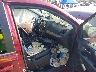 2C4RDGEG0JR****** Used and Repairable 2018 Dodge Grand Caravan in Florida State