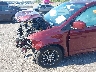 2C4RDGEG0JR****** Salvage and Repairable 2018 Dodge Grand Caravan in Florida State