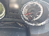 2C4RDGEG0JR****** Salvage 2018 Dodge Grand Caravan in Jacksonville