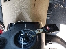 5NPDH4AE9DH****** Salvage 2013 Hyundai Elantra in Florida State