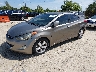 5NPDH4AE9DH****** Used and Repairable 2013 Hyundai Elantra in Fort Myers
