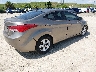 5NPDH4AE9DH****** Salvage and Wrecked 2013 Hyundai Elantra in Florida State