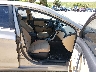 5NPDH4AE9DH****** Used and Repairable 2013 Hyundai Elantra in Florida State