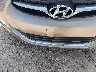5NPDH4AE9DH****** Salvage and Repairable 2013 Hyundai Elantra in Florida State