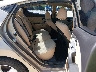 5NPDH4AE9DH****** Wrecked 2013 Hyundai Elantra in Fort Myers