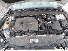 3FA6P0HD1GR****** Repairable 2016 Ford Fusion in Asheville