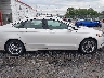 3FA6P0HD1GR****** Used 2016 Ford Fusion in North Carolina State