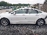 3FA6P0HD1GR****** Repairable 2016 Ford Fusion in North Carolina State