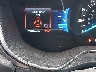3FA6P0HD1GR****** Salvage 2016 Ford Fusion