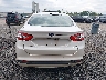 3FA6P0HD1GR****** Wrecked 2016 Ford Fusion