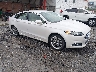 3FA6P0HD1GR****** Salvage and Wrecked 2016 Ford Fusion in Asheville