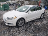 3FA6P0HD1GR****** Used and Repairable 2016 Ford Fusion in Asheville