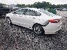 3FA6P0HD1GR****** Salvage and Repairable 2016 Ford Fusion in Asheville