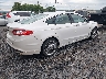 3FA6P0HD1GR****** Salvage and Wrecked 2016 Ford Fusion in North Carolina State