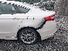 3FA6P0HD1GR****** Salvage and Repairable 2016 Ford Fusion in North Carolina State