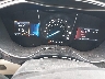 3FA6P0HD1GR****** Salvage 2016 Ford Fusion in Asheville