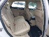 3FA6P0HD1GR****** Wrecked 2016 Ford Fusion in Asheville