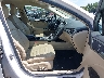 3FA6P0HD1GR****** Used and Repairable 2016 Ford Fusion in North Carolina State