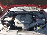 1C4RJFJG1FC****** Reparables 2015 Jeep Grand Cherokee en Indianapolis