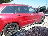 1C4RJFJG1FC****** Usados 2015 Jeep Grand Cherokee en Estado de Indiana