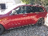 1C4RJFJG1FC****** Reparables 2015 Jeep Grand Cherokee en Estado de Indiana