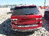 1C4RJFJG1FC****** Destrozados 2015 Jeep Grand Cherokee