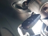 1C4RJFJG1FC****** Salvamento 2015 Jeep Grand Cherokee en Estado de Indiana