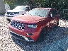 1C4RJFJG1FC****** Usados y Reparables 2015 Jeep Grand Cherokee en Indianapolis