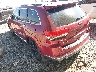 1C4RJFJG1FC****** Salvamento y Reparables 2015 Jeep Grand Cherokee en Indianapolis