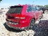1C4RJFJG1FC****** Salvamento y Destrozados 2015 Jeep Grand Cherokee en Estado de Indiana