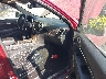 1C4RJFJG1FC****** Usados y Reparables 2015 Jeep Grand Cherokee en Estado de Indiana