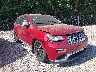 1C4RJFJG1FC****** Salvamento y Reparables 2015 Jeep Grand Cherokee en Estado de Indiana