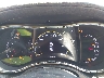 1C4RJFJG1FC****** Salvamento 2015 Jeep Grand Cherokee en Indianapolis