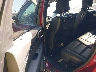 1C4RJFJG1FC****** Destrozados 2015 Jeep Grand Cherokee en Indianapolis