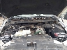 1FDWW37F61E****** Usados 2001 Ford F-350 en Pittsburgh