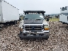 1FDWW37F61E****** Usados 2001 Ford F-350 en Estado de Pennsylvania