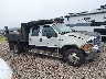 1FDWW37F61E****** Reparables 2001 Ford F-350 en Estado de Pennsylvania