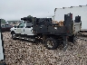 1FDWW37F61E****** Salvamento 2001 Ford F-350
