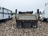 1FDWW37F61E****** Destrozados 2001 Ford F-350