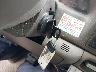 1FDWW37F61E****** Reparables 2001 Ford F-350 en Pittsburgh