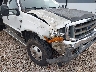 1FDWW37F61E****** Salvamento 2001 Ford F-350 en Estado de Pennsylvania