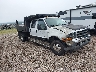 1FDWW37F61E****** Salvamento y Destrozados 2001 Ford F-350 en Pittsburgh