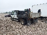 1FDWW37F61E****** Salvamento y Reparables 2001 Ford F-350 en Pittsburgh