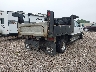 1FDWW37F61E****** Salvamento y Destrozados 2001 Ford F-350 en Estado de Pennsylvania