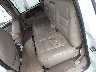 1FDWW37F61E****** Salvamento y Reparables 2001 Ford F-350 en Estado de Pennsylvania