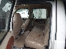 1FDWW37F61E****** Salvamento 2001 Ford F-350 en Pittsburgh